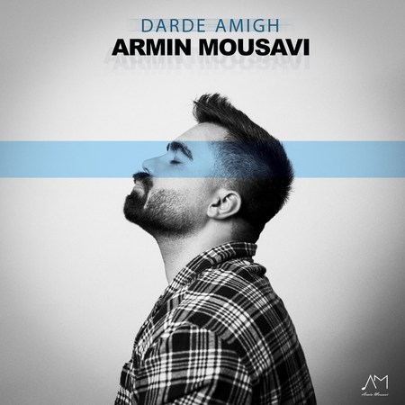 Armin Moosavi Shabaye Dard Music fa.com دانلود آهنگ آرمین موسوی درد عمیق
