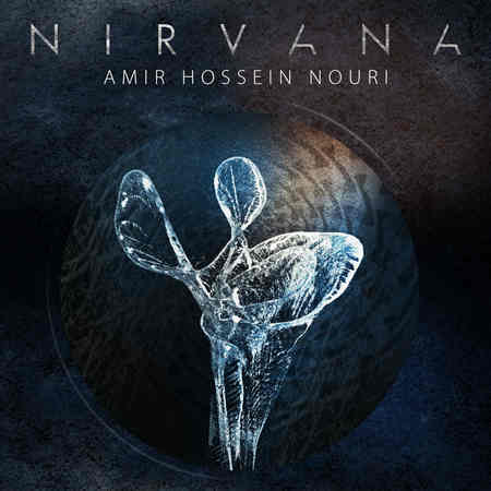 Amir Hossein Nouri Nirvana Music fa.com دانلود آهنگ امیرحسین نوری نیروانا