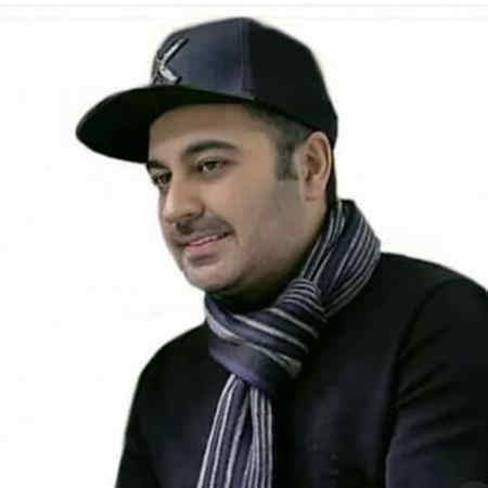 Behnam Safavi Ey To Hastie Music fa.com دانلود آهنگ ای تو هستی این دل شکسته من بهنام صفوی