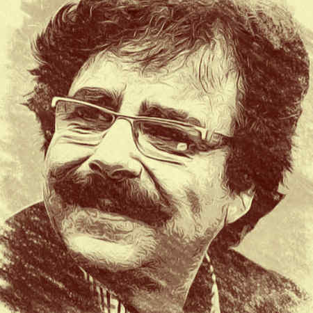 Alireza Eftekhari Khoda Mehraboone Music fa.com دانلود آهنگ خدا مهربونه یار عاشقونه علیرضا افتخاری