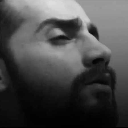 Saman Jalili Music fa.com دانلود آهنگ سامان جلیلی دنیا