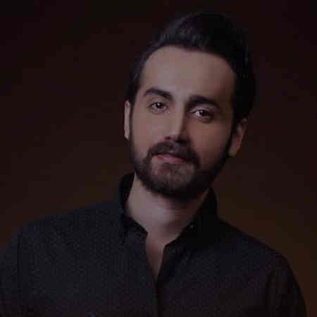 Saman Jalili Ghatel Music fa.com دانلود آهنگ سامان جلیلی قاتل