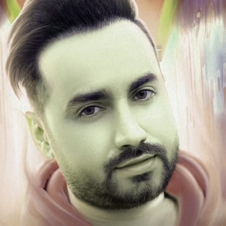 Saman Jalili Mage Darim Music fa.com دانلود آهنگ سامان جلیلی مگه داریم