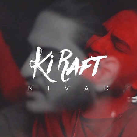 Nivad Ki Raft Music fa.com دانلود آهنگ نیواد کی رفت