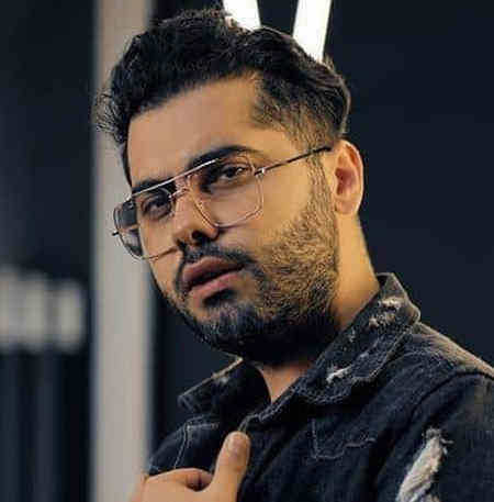 Yousef Zamani Hame Migan Music fa.com دانلود آهنگ همه میگن یار من یدونس یوسف زمانی