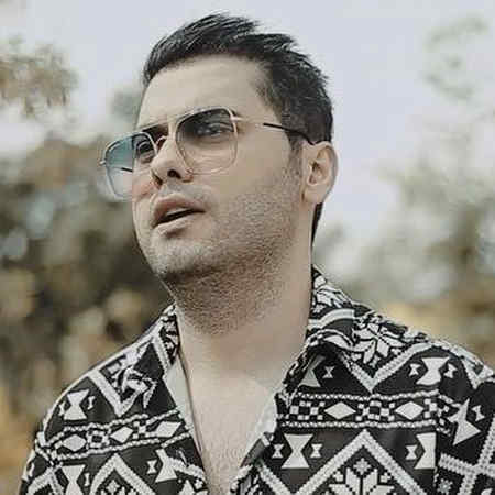 Yousef Zamani Music fa.com دانلود آهنگ یوسف زمانی چشم انداز تهرون