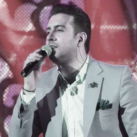 Omid Hajili Dokhte Shiraz Music fa.com دانلود آهنگ امید حاجیلی دخت شیراز
