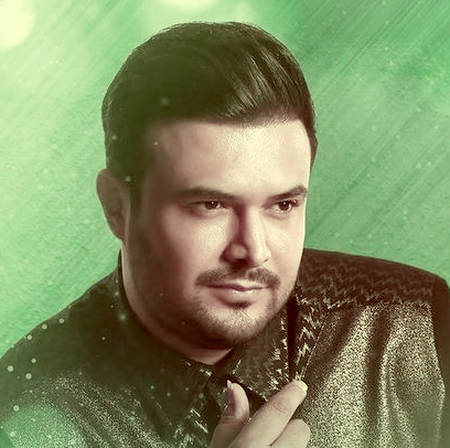 Mahoor Bagheri Baroon Music fa.com دانلود آهنگ بارون ماهور باقری