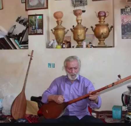 Mohammadreza Eshaghi Be Vaghte Rabanaye Eshgh Music fa.com دانلود آهنگ به وقت ربنای عشق چگونه مست میکنی محمدرضا اسحاقی