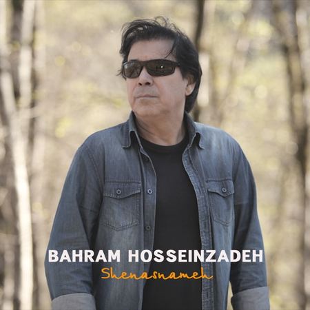 Bahram Hosseinzadeh Shenasname Music fa.com دانلود آهنگ بهرام حسین زاده شناسنامه