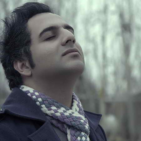 Bahman Nedaei Atishi Bepa Kardi Music fa.com دانلود آهنگ بهمن ندایی آتیشی به پا کردی