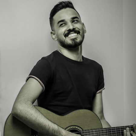 Fazel Deriss Khate Akhmet Music fa.com دانلود آهنگ جهان در گردش به دور ماه تو فاضل دریس