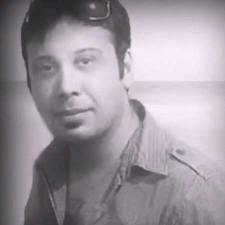 Mohsen Chavoshi Amoo Zanjrbaf Music fa.com دانلود آهنگ جواب زنده بودنم مرگ نبود محسن چاوشی