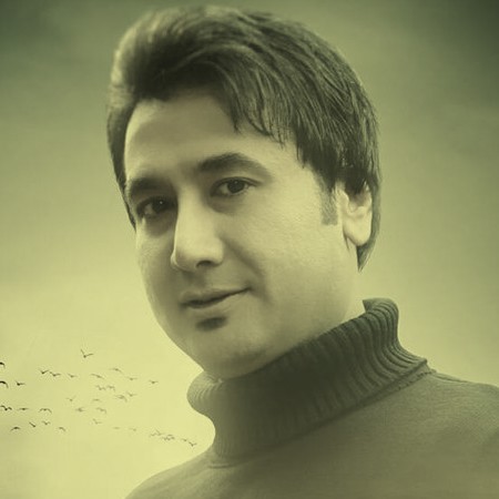 Mostafa Fatahi Khodahafez Music fa.com دانلود آهنگ خداحافظ خاطرات شیرین من مصطفی فتاحی