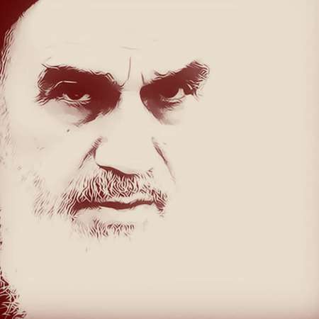 Khomeini Ey Emam Music fa.com دانلود آهنگ خمینی ای امام
