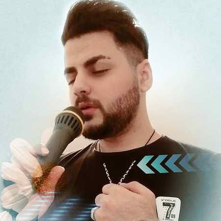 Hossein Ameri Donya Vafa Nadare Music fa.com دانلود آهنگ دنیا وفا نداره حسین عامری