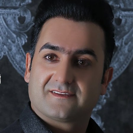 Hossein Solaeimani Aham Migire Music fa.com دانلود آهنگ رسم زمونست تا یکی رو دوست داری میزاره میره حسین سلیمانی