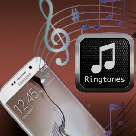 Ringtone Mobile Music fa.com دانلود آهنگ زنگ موبایل