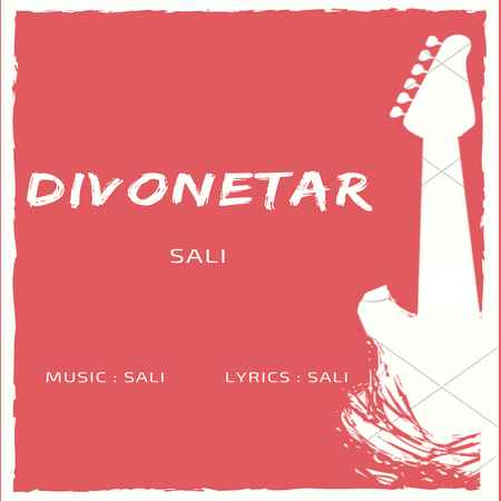 Sali Divoonetar Cover Music fa.com دانلود آهنگ سالی دیوونه تر