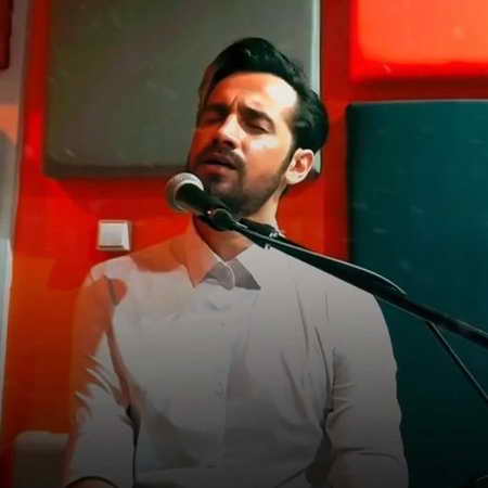 Saman jalili Music fa.com دانلود آهنگ سامان جلیلی خاص