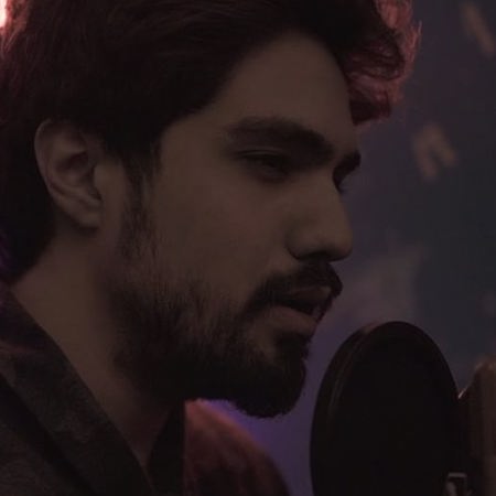 Shayan Eshraghi Bade Raftanet Music fa.com دانلود آهنگ شایان اشراقی بعد رفتنت