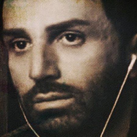 Ali Lohrasbi Vabastegi Music fa.com دانلود آهنگ علی لهراسبی وابستگی