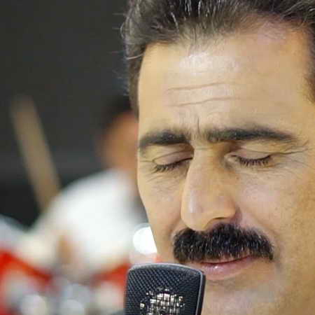 Mohammad Amiri Ghashangtarin Setare Music fa.com دانلود آهنگ قشنگترین ستاره محمد امیری