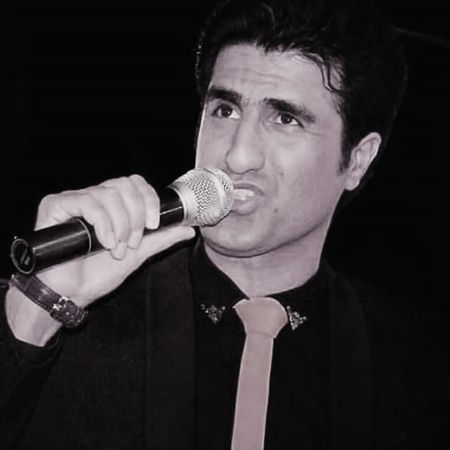 Mohsen Lorestani Zendooni Music fa.com دانلود آهنگ محسن لرستانی زندونی