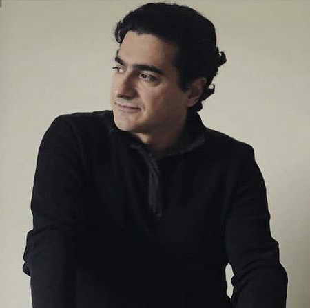 Homayoun Shajaryan Asemane Abri Music fa.com دانلود آهنگ همایون شجریان آسمان ابری