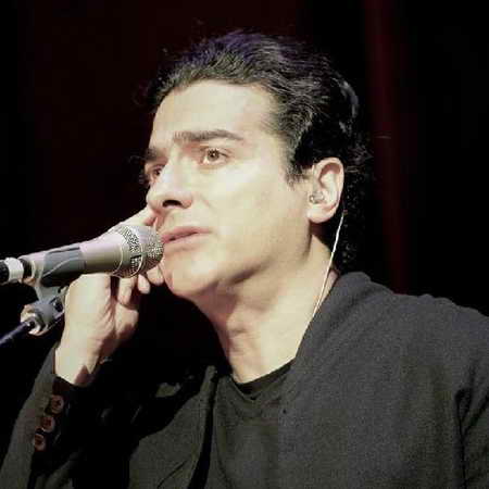 Homayoun Shajaryan Music fa.com 1 دانلود آهنگ همایون شجریان بال رویایی عشق