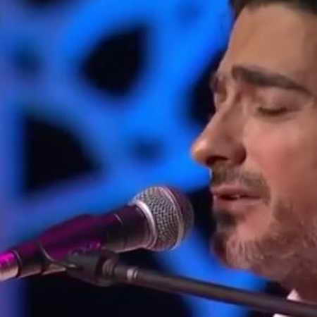 Homayoun Shajaryan Diare Asheghihayam Music fa.com دانلود آهنگ همایون شجریان دیار عاشقی هایم