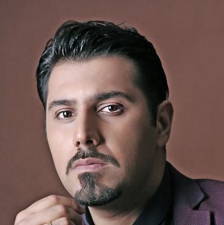 Ehsan Khajeamiri 30 Salegi Music fa.com دانلود آهنگ چه چیزی تو عمق چشاته احسان خواجه امیری