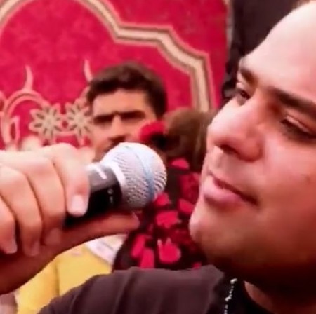 Mousa Reza Hatefi Choopoon Music fa.com دانلود آهنگ روزگار چوپون شده موسی الرضا هاتفی