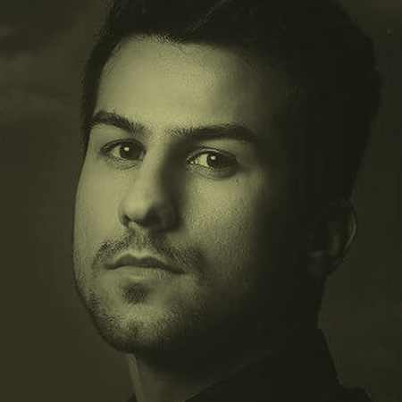 Hossein Montazeri Dige Divari Namonde Music fa.com دانلود آهنگ دیگه دیواری نمونده که خراب نشه رو سرامون حسین منتظری