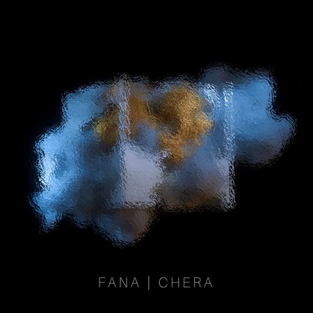 Fana Chera Music fa.com دانلود آهنگ فنا چرا