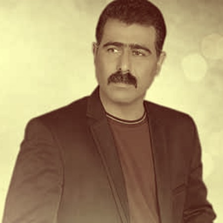 Mohammad Amiri Lanat Music fa.com دانلود آهنگ لعنت و هرچی عشقه محمد امیری
