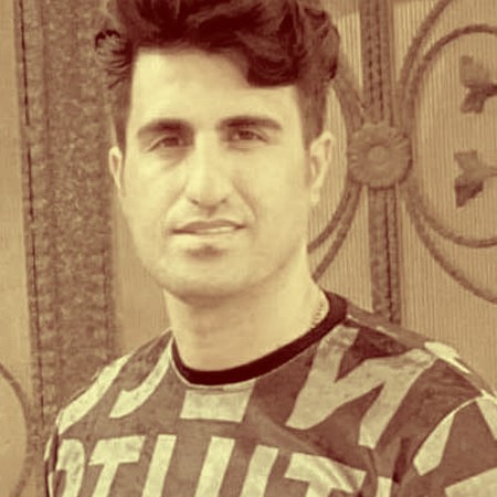 Mohsen Lorestani Nafasgir Music fa.com دانلود آهنگ نفس گیرترین دقایق نتونست بمونه عاشق محسن لرستانی