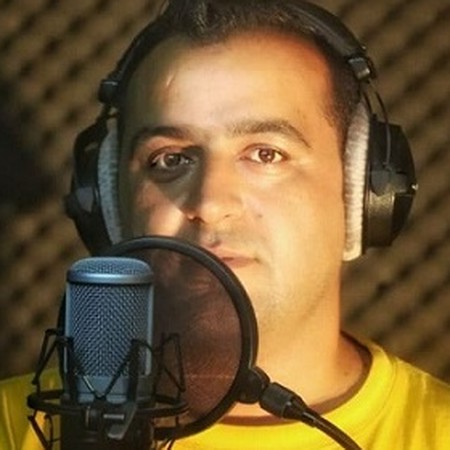 Hamze Rashidi Sar Niyam Music fa.com دانلود آهنگ سر نیام وری زمی های ور چشم حمزه رشیدی